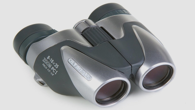 بهترین دوربین شکاری برای مشاهده مسافت های طولانی
