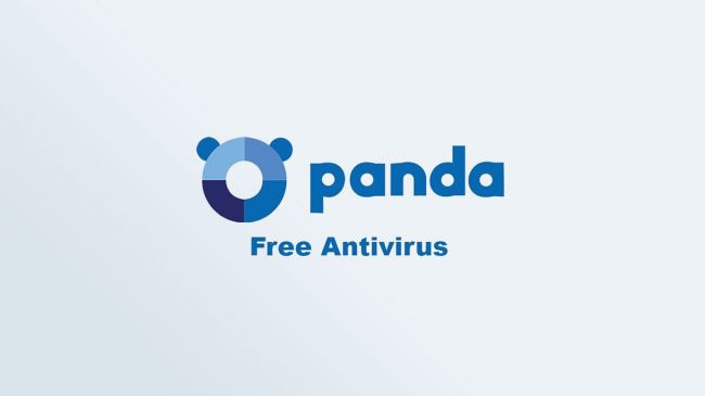 بهترین آنتی ویروس رایگان 2020 برای ویندوز