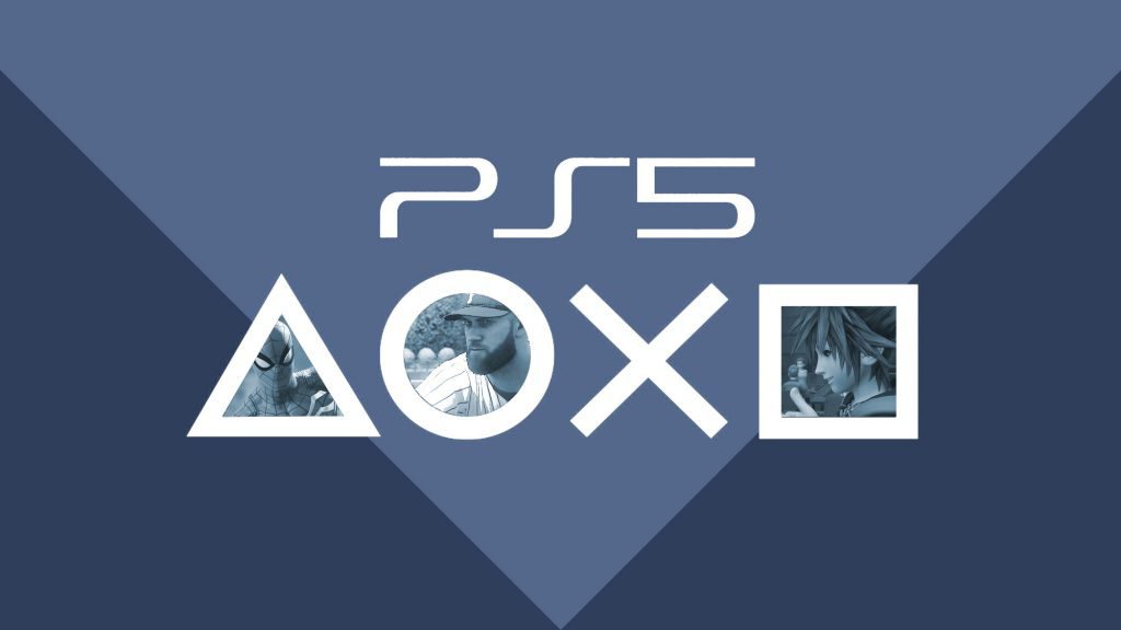 تاریخ انتشار PS5، مشخصات، اخبار و شایعات مربوط به PlayStation 5 سونی