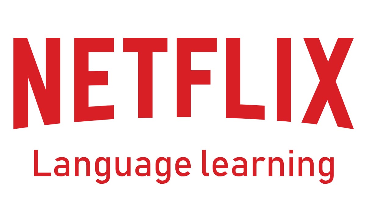 Language Learning with Netflix: بهترین برای اینکه یک زبان را همراه با تجزیه و تحلیل و جزییات یاد بگیرید