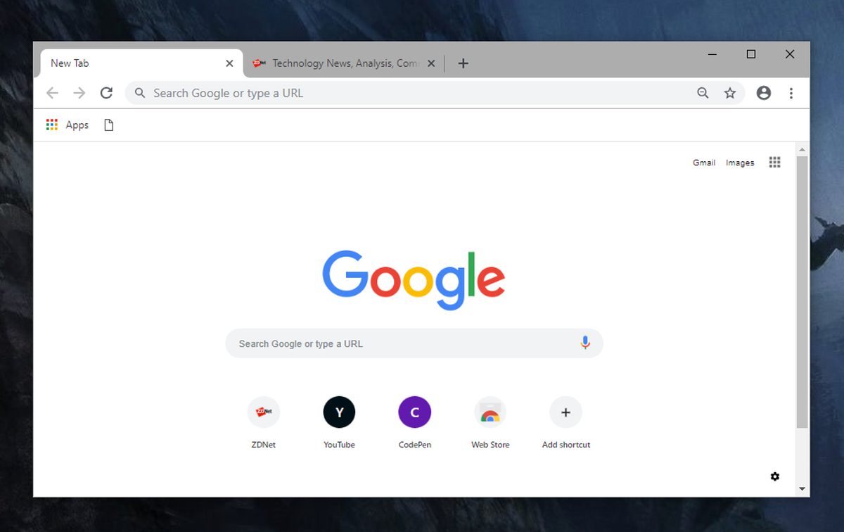 Google Chrome برترین مرورگر برای اندروید و کامپیوتر