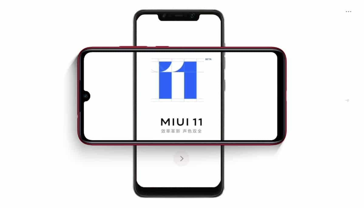 تصویر از بهترین ویژگی های رابط کاربری MIUI 11 شیائومی و لیست دستگاه های پشتیبانی شده
