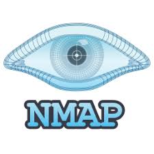 برنامه هک وای فای Nmap