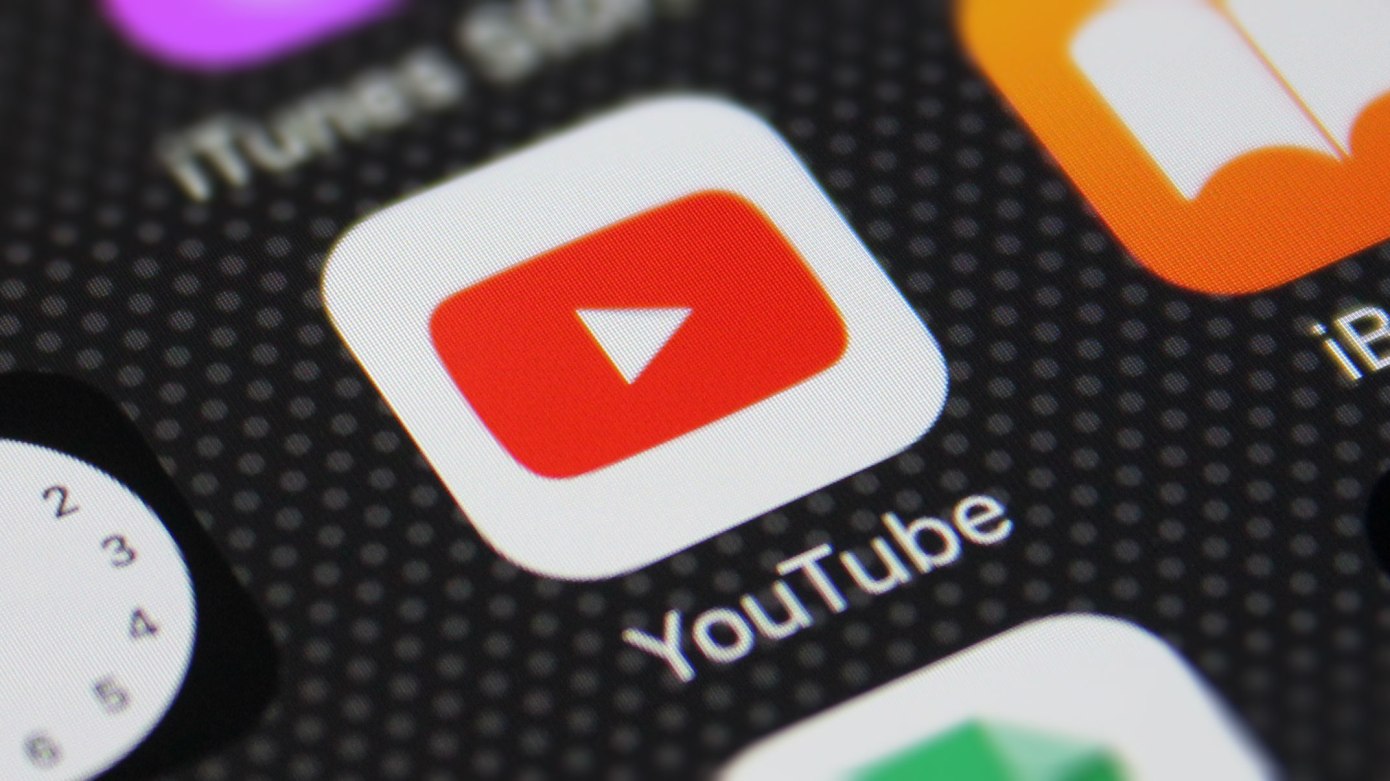 تصویر از 10 نرم افزار برتر دانلود از یوتیوب 2023 با قابلیت های بی نظیر
