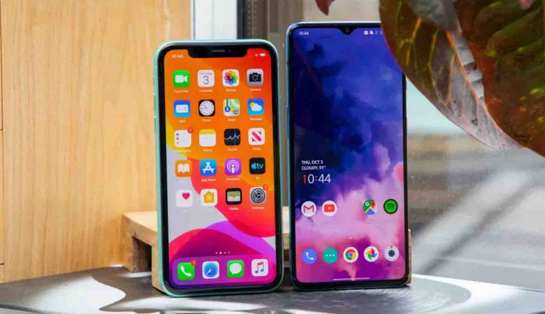 عکس بهترین فبلت عکس بهترین فبلت