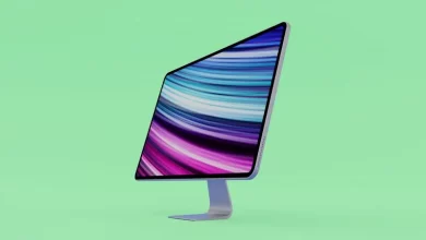 تصویر از مشخصات آی مک پرو – iMac Pro 2022: تاریخ انتشار، قیمت و ویژگی ها