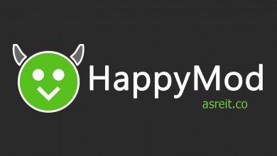 تصویر از هپی مود Happy Mod – دانلود، آموزش و دانستنی های جالب