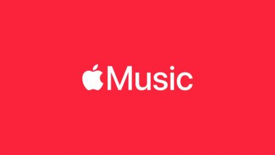 تصویر از خرید اشتراک اپل موزیک با تخفیف استثنایی! (فرصت محدود)