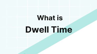 تصویر از آشنایی با Dwell time یا زمان ماندگاری در سایت