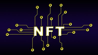 تصویر از NFT چیست؟ آشنایی با انواع NFT و نحوه کسب درآمد