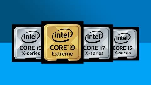 آیا Intel i5 7300HQ می‌‌تواند ویندوز 11 را اجرا کند؟ 