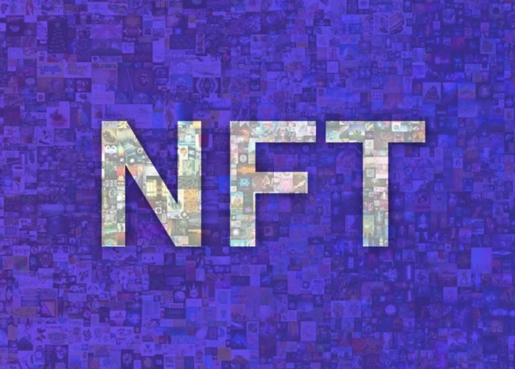 NFT چیست؟ آشنایی با انواع NFT و نحوه کسب درآمد