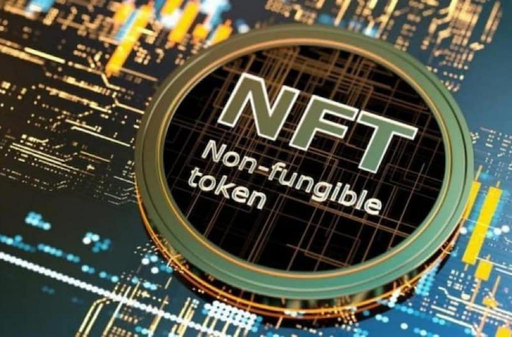 NFT چیست؟ آشنایی با انواع NFT و نحوه کسب درآمد
