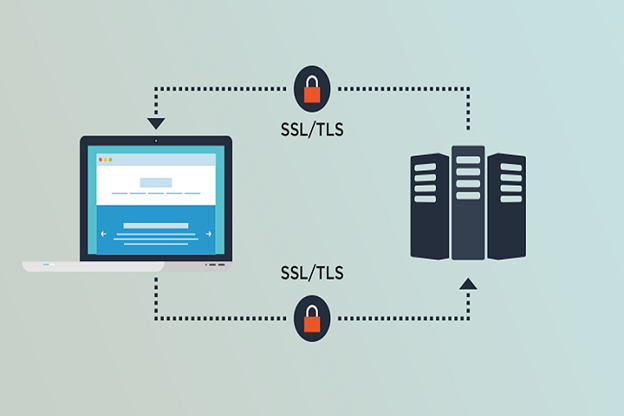 گواهی SSL چیست و چه تفاوتی با TLS دارد؟