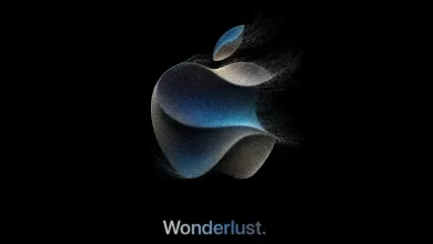 تصویر از اپل رسما رویداد آیفون 15 را با نام “Wonderlust” معرفی کرد