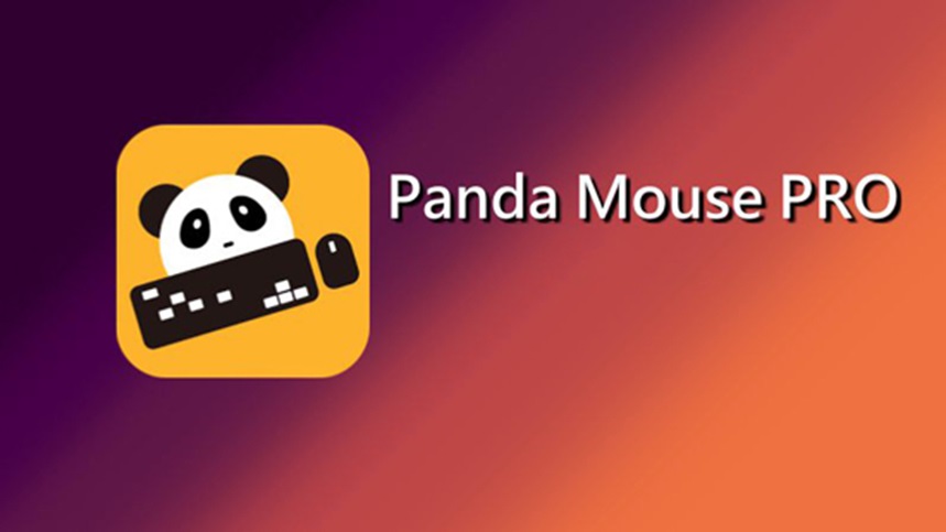 اشنایی با برنامه های Panda mouse pro apk و Mt manager apk
