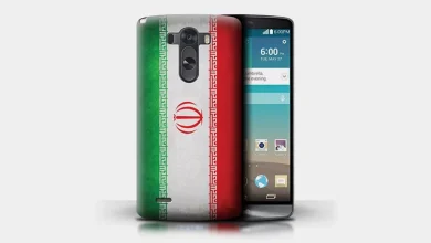 آزمایشگاه‌‌‌ نوکیا: گوشی‌‌‌های تولیدی شرکت ایرانی استانداردهای ما را ندارند