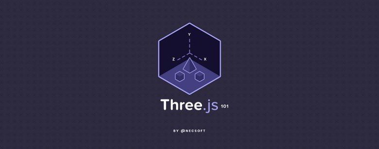 Three.js چیست
