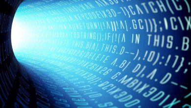 تصویر از راهنمای انتخاب زبان برنامه ‌نویسی برای شروع یادگیری برنامه نویسی