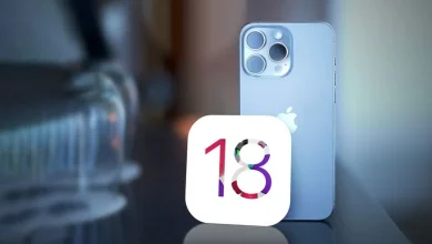 تصویر از iOS 18 – هر آنچه تا کنون از آی او اس 18 می دانیم
