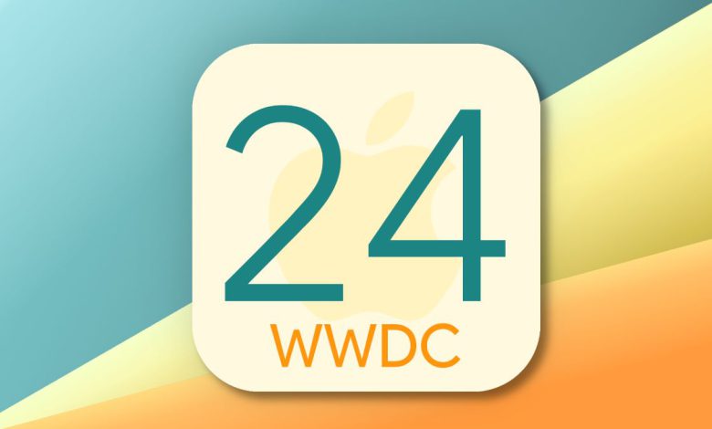 چه انتظاراتی از WWDC 2024 داریم