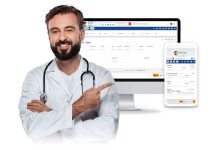 تصویر از نکات مهم جهت انتخاب یک نرم ‌افزار مطب خوب
